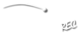Premier Recreation